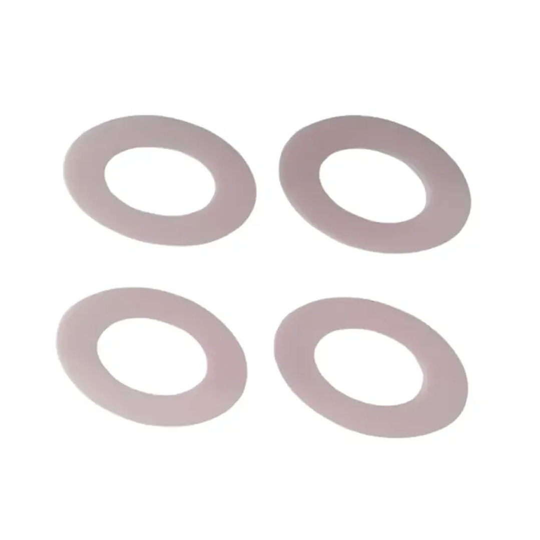 Parche Protector de Juanetes Ovalado - 4 unidades - Susie´s Gadgets 1