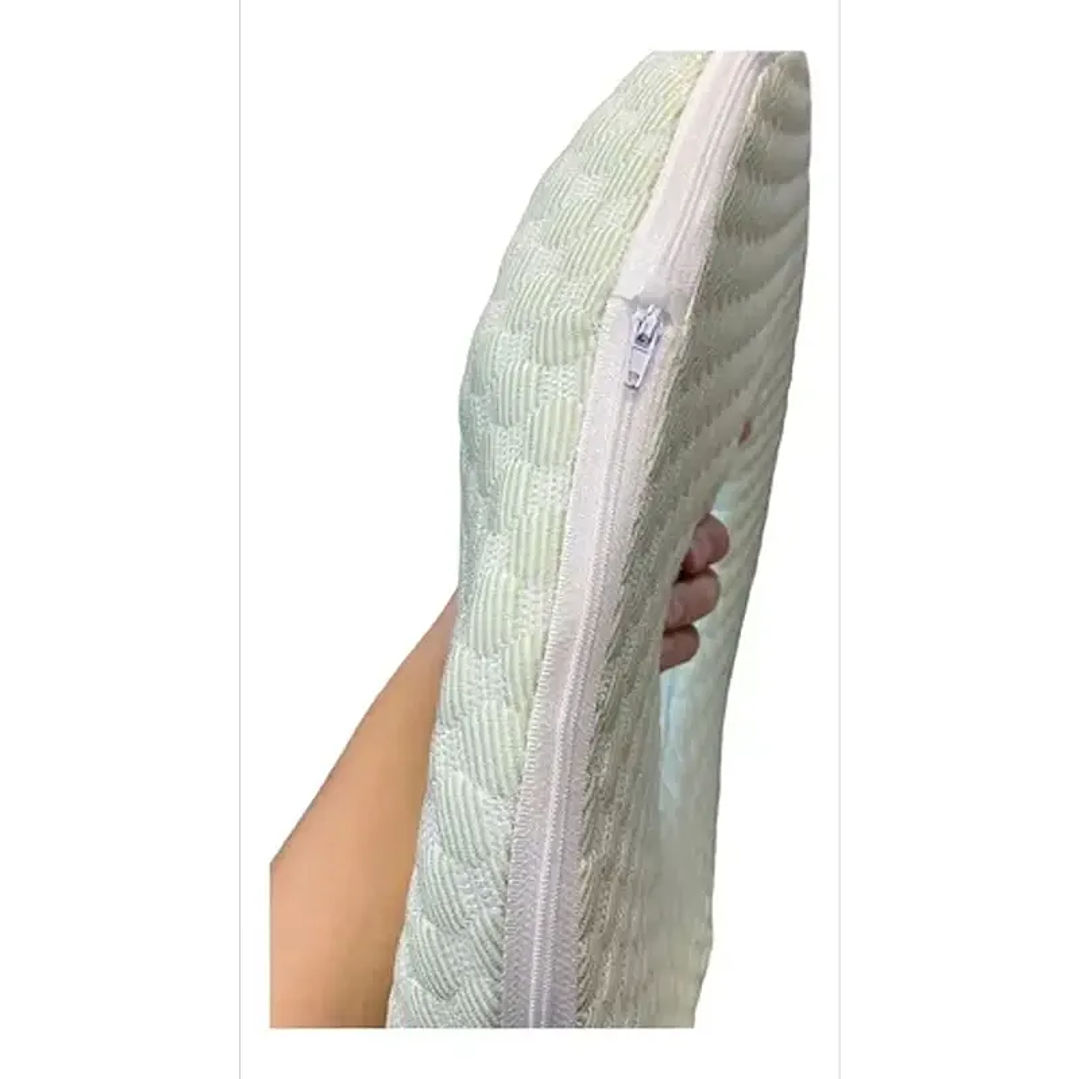 Picarón Anti Escaras  2