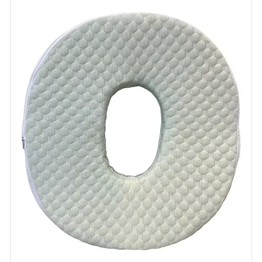 Picarón Anti Escaras  3