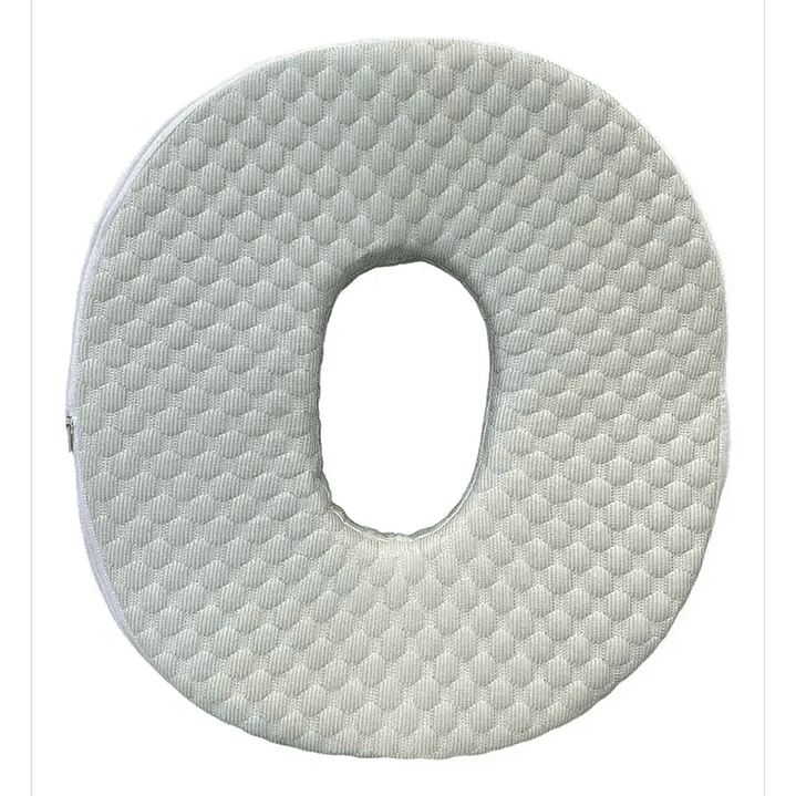 Picarón Anti Escaras  3