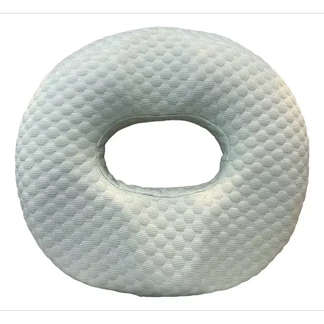 Picarón Anti Escaras  1