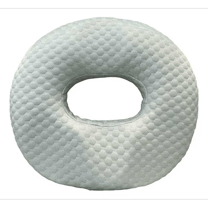 Picarón Anti Escaras  1