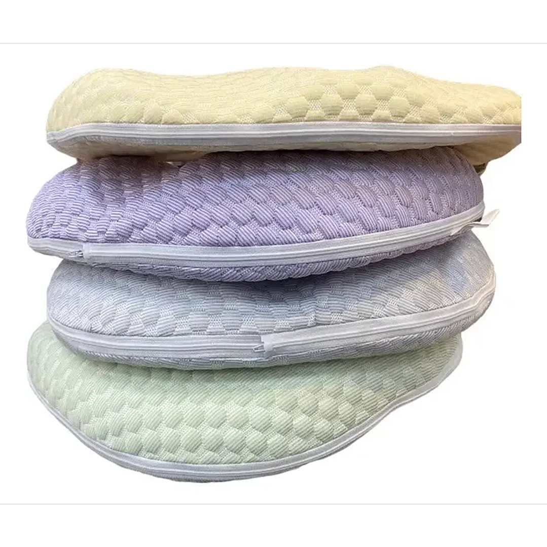 Picarón Anti Escaras  4