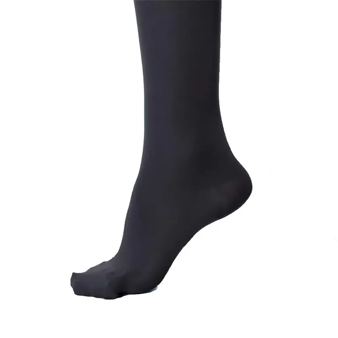 Calceta Swing 140 (18 mmHg) Punta Cerrada  3