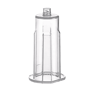 Camisa Vacutainer - Unidad