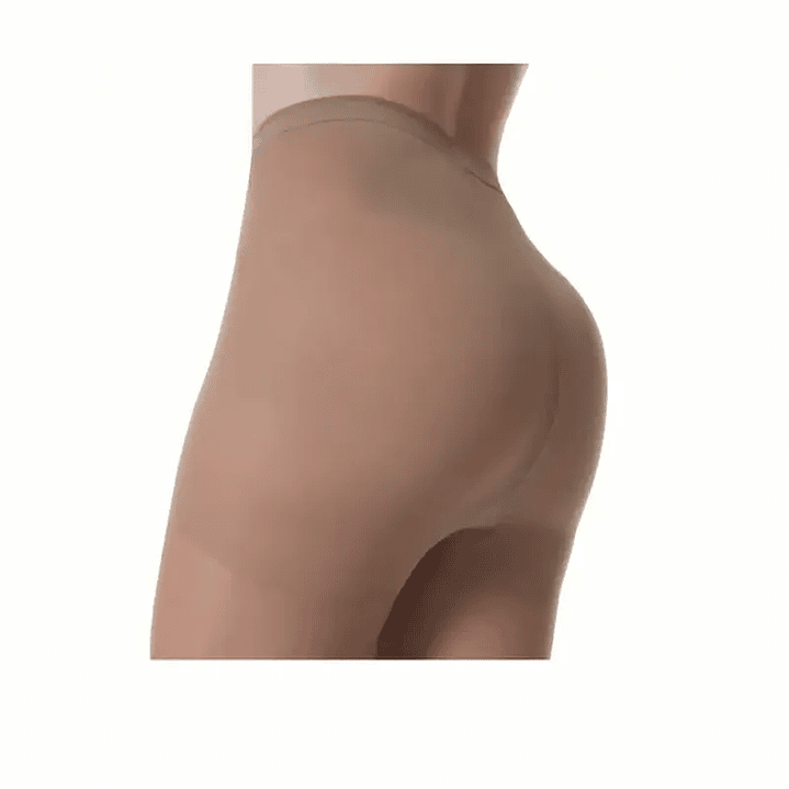 Panty Swing 140 (18 mmHg) Punta Cerrada  3