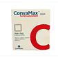 Apósito Super Absorbente No Adhesivo - Unidad 15x15 - ConvaMax - Miniatura 1