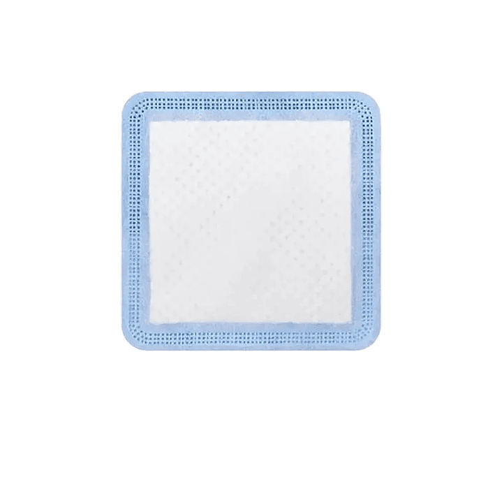 Apósito Super Absorbente No Adhesivo - Unidad 15x15 - ConvaMax 2