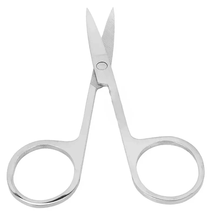 Tijera Belleza Baima - REF JY00120 1