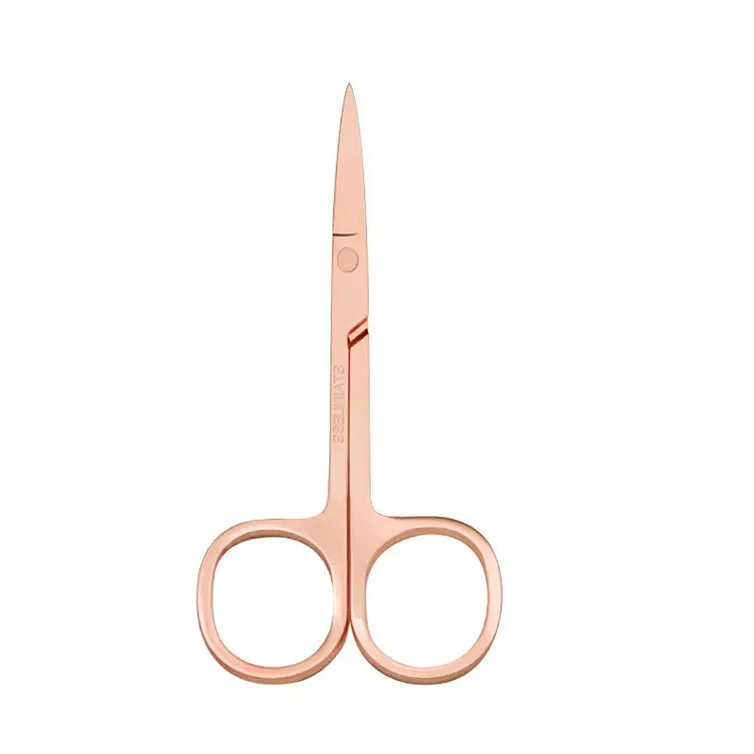 Tijera Belleza Elly Fashion - REF 10462 1