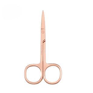 Tijera Belleza Elly Fashion - REF 10462