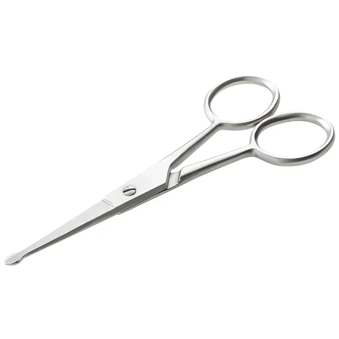 Tijera Belleza - Premax 1