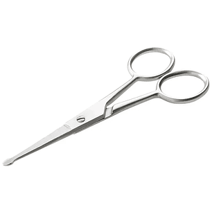 Tijera Belleza - Premax