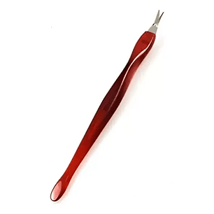 Removedor de Cutículas 