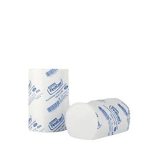 Venda Acolchado Sintético 10 cm x 3mt - FirstCare
