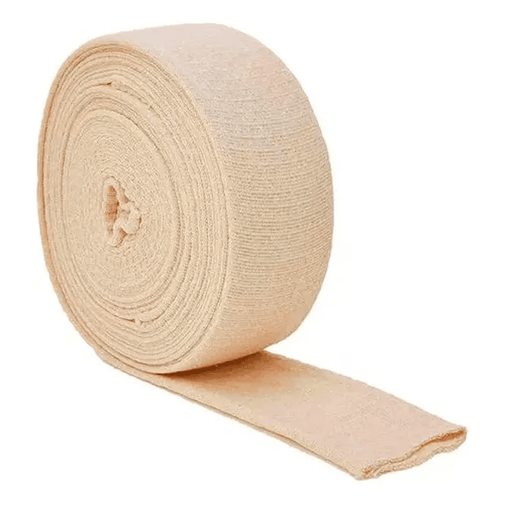Venda Tubular Compresiva Tubigrib 8.75 cm x 10 mt - I-M - REF. EE-204 1