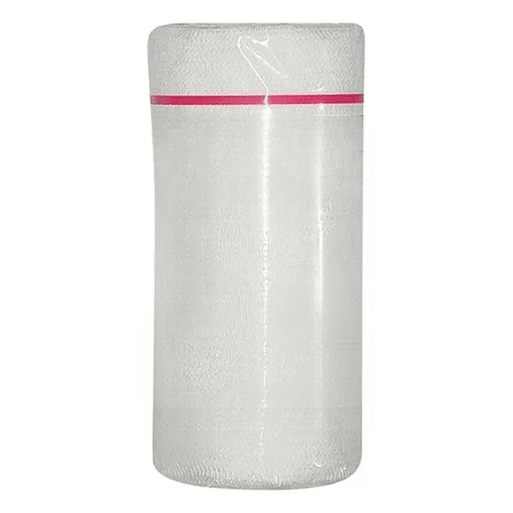 Venda Género Ideal 10 cm x 5 mt - KOB 2