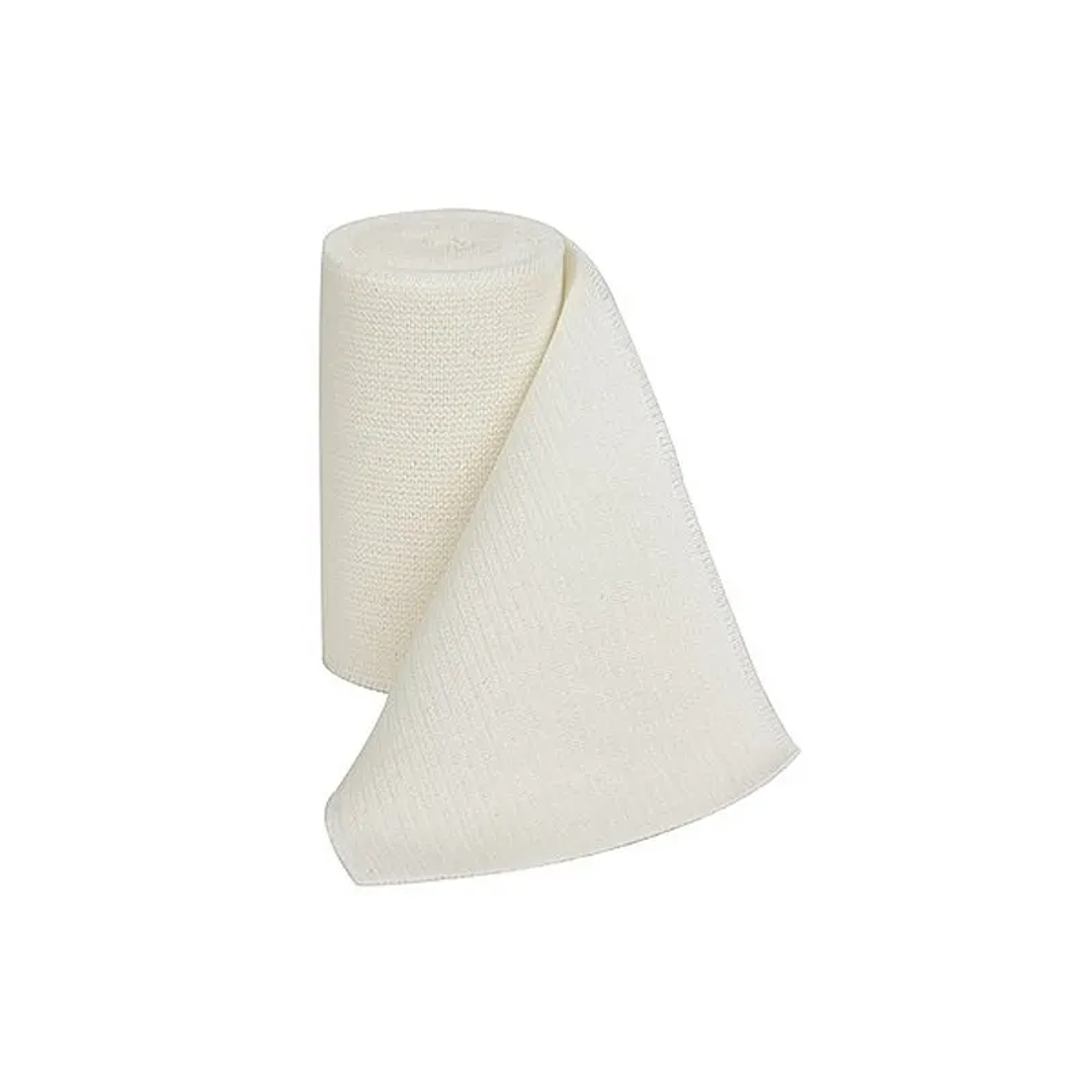 Venda Género Ideal 10 cm x 5 mt - KOB 1