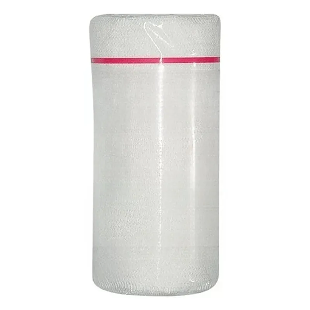 Venda Género Ideal 8 cm x 5 mt - KOB 1