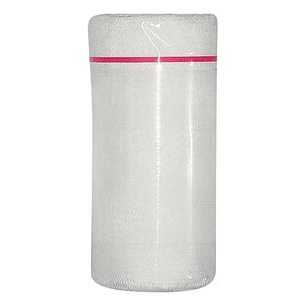 Venda Género Ideal 8 cm x 5 mt - KOB