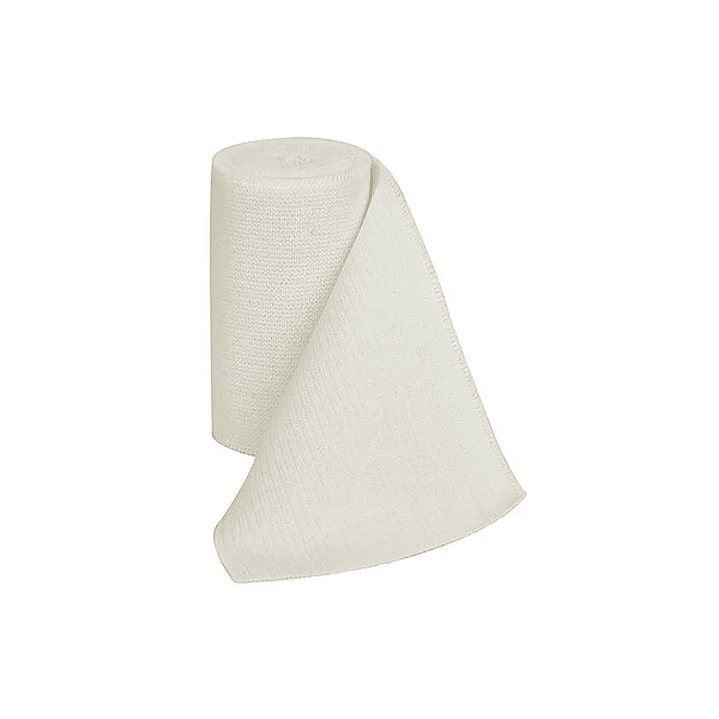 Venda Género Ideal 8 cm x 5 mt - KOB 2