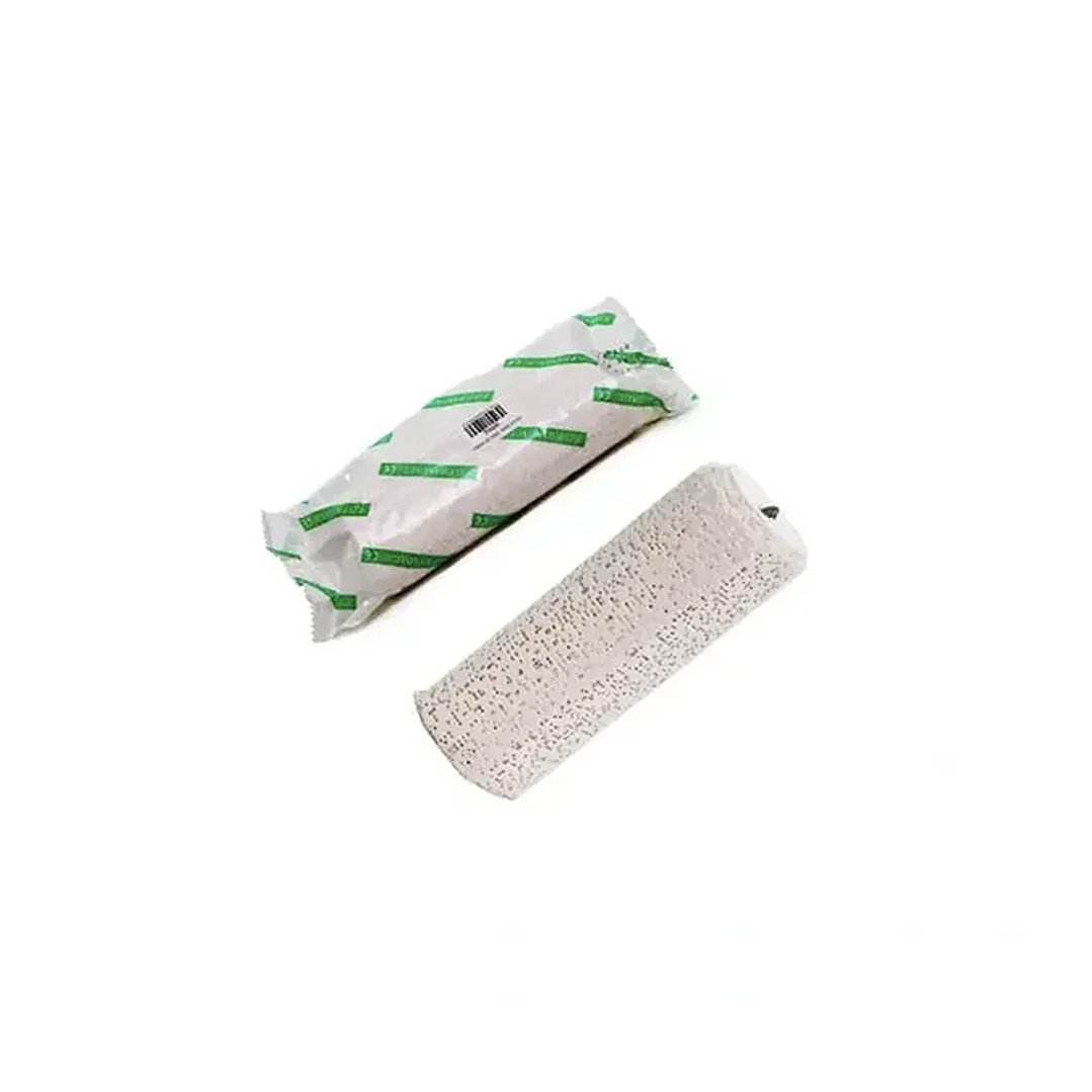 Venda Yeso 10 cm  x 3 YDS - ALL - REF. 9901 1