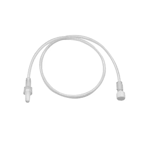 Alargador Venoso - 10 cm - KDL