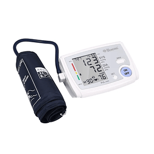 BEQ-22- Toma Presión Digital de Brazo - Blunding