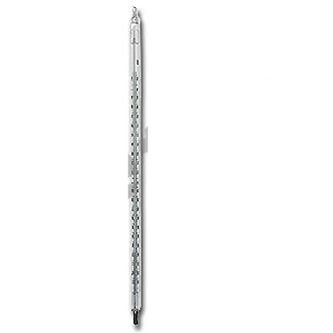 Termómetro Químico 1