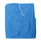 Cubre Camilla 120x220cm - Surgicall - REF.SCCE2 - Miniatura 3