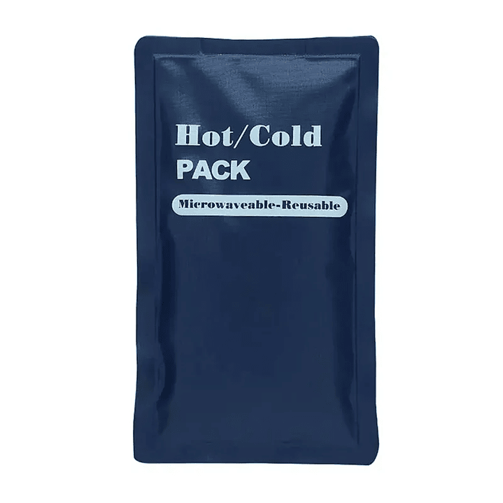 Compresa Frio Calor - 160 grs 1