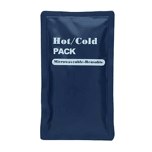 Compresa Frio Calor - 160 grs