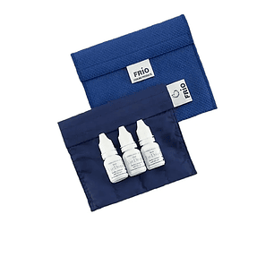 Bolsa Insulina - Frio - Chica