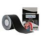 Tape Kinesiologico - Ayumed - Colores - Miniatura 3