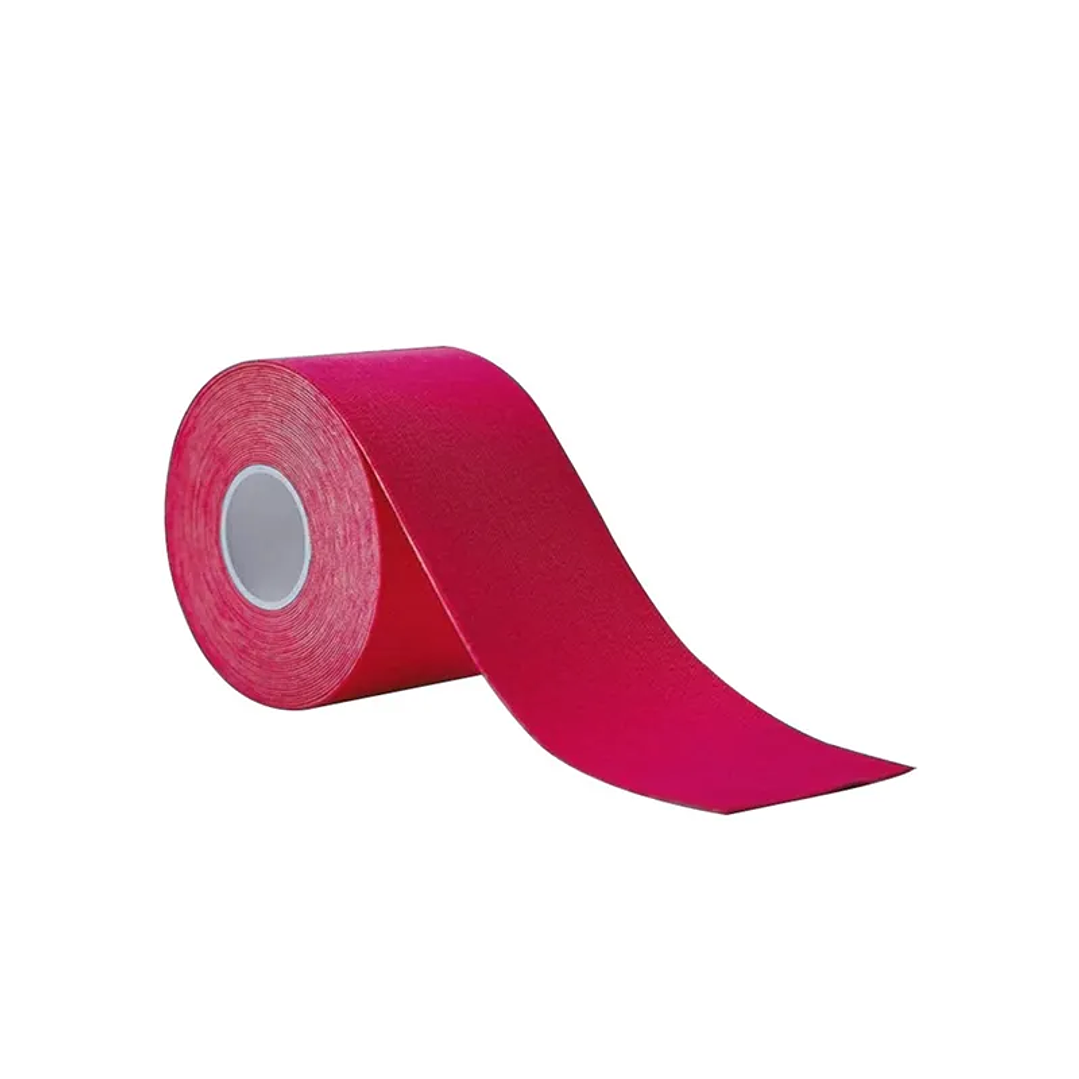 Tape Kinesiologico - Demo medical - Colores 1