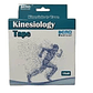 Tape Kinesiologico - Demo medical - Colores - Miniatura 2