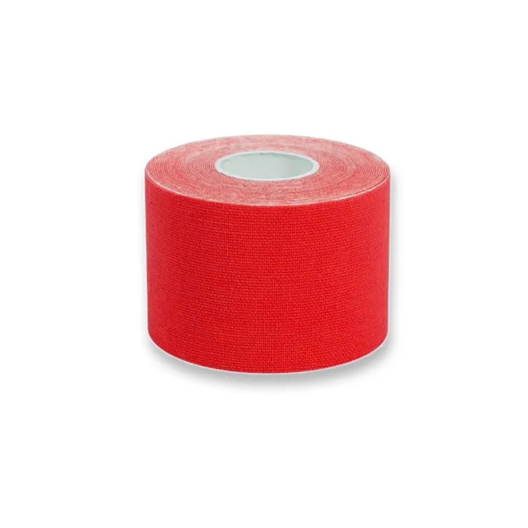 Tape Kinesiológico - Colores - REF.97333 3