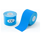 Tape Kinesiológico - Colores - REF.97333 - Miniatura 1