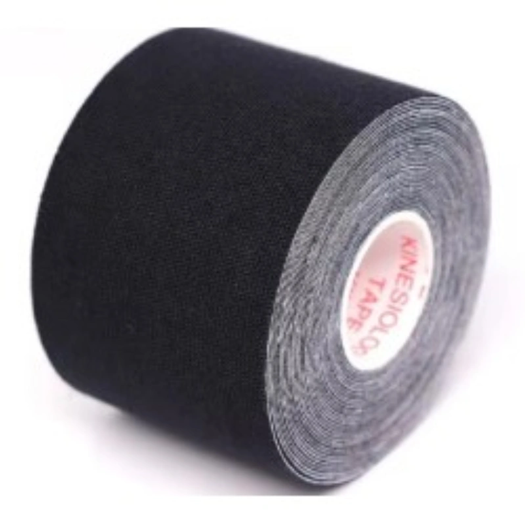 Tape Kinesiológico - Colores - REF.97333 5