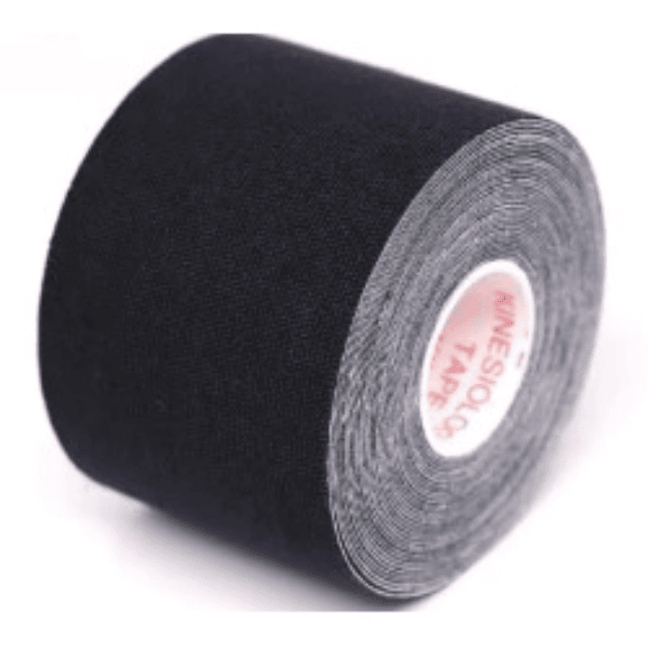 Tape Kinesiológico - Colores - REF.97333 5