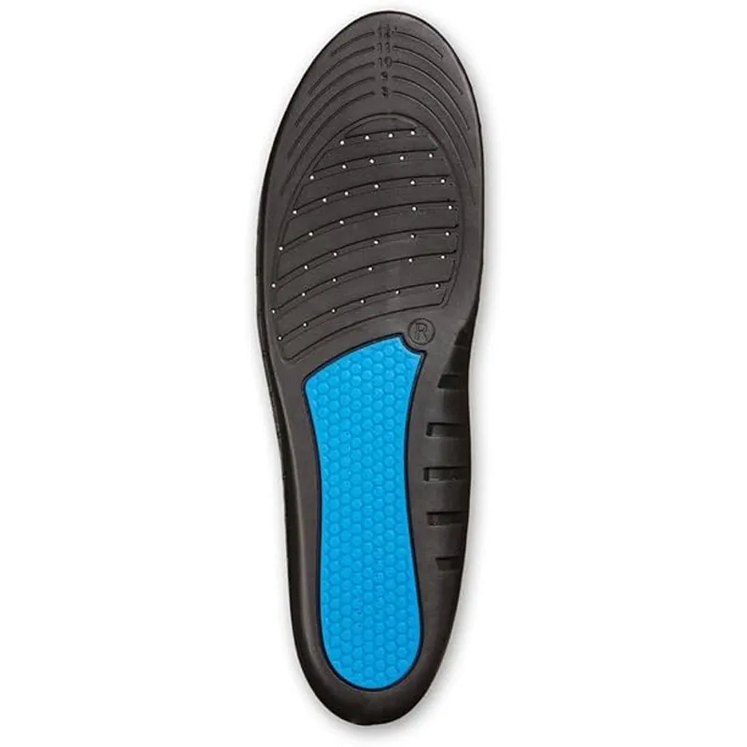 Plantillas de Trabajo Diario Men - Profoot - REF.2790 2