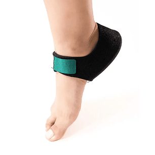 Talonera Soporte Tela - Nextep - REF.NXT010