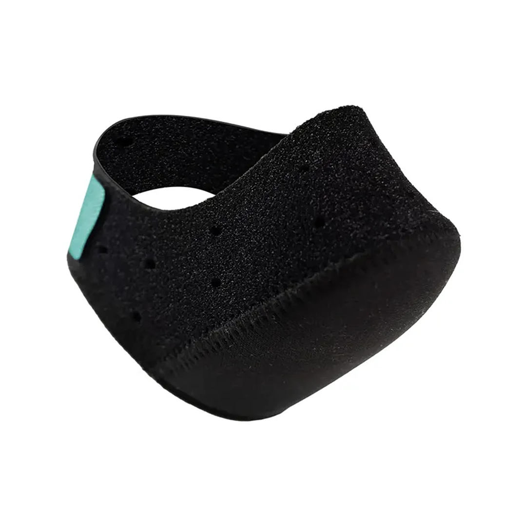 Talonera Soporte Tela - Nextep - REF.NXT010 2