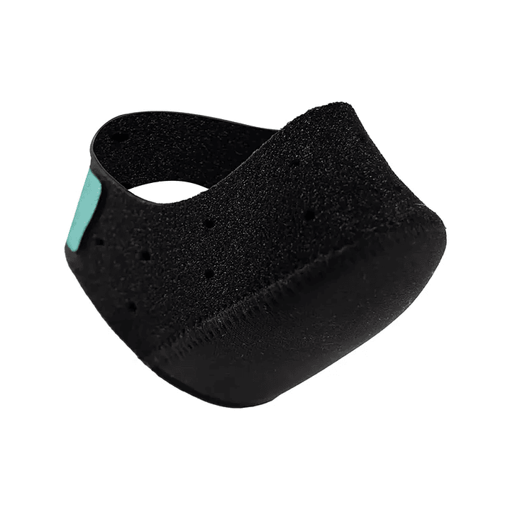 Talonera Soporte Tela - Nextep - REF.NXT010 2