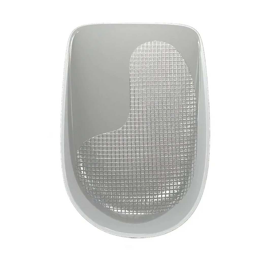 Talonera de Silicona con Inclinación - Nextep - REF.NXT008 1