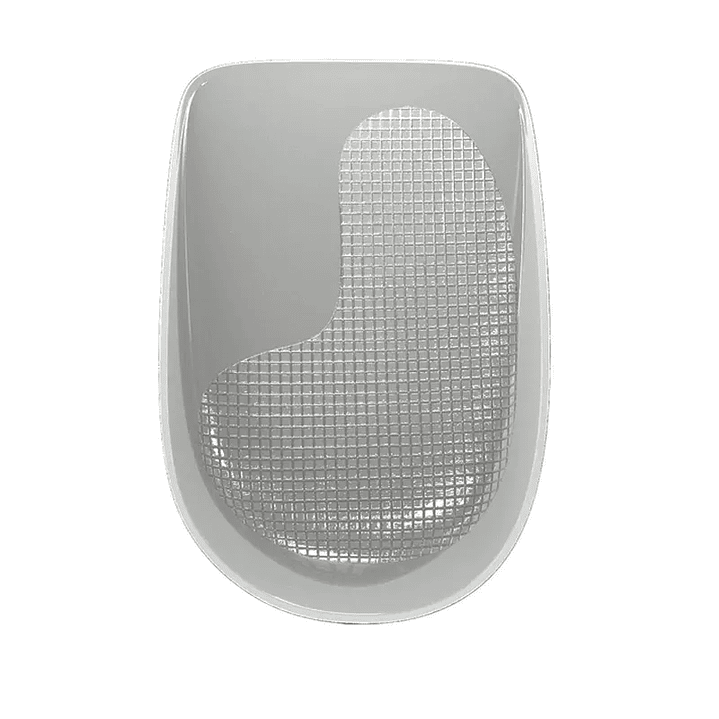 Talonera de Silicona con Inclinación - Nextep - REF.NXT008 1