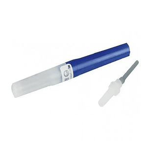Adaptador Multiple Luer BD Vacutainer - Unidad 
