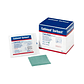 Gasa Antimicrobiana — CUTIMED SORBACT — 7x9 cm — BSN (Ref:72165-62) - Miniatura 1