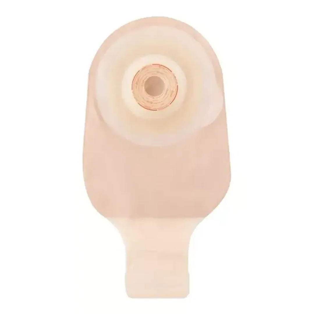 Bolsa Drenable Recortable Esteem Plus Flex Convex – 20-43 mm – Opaca – 421615 1