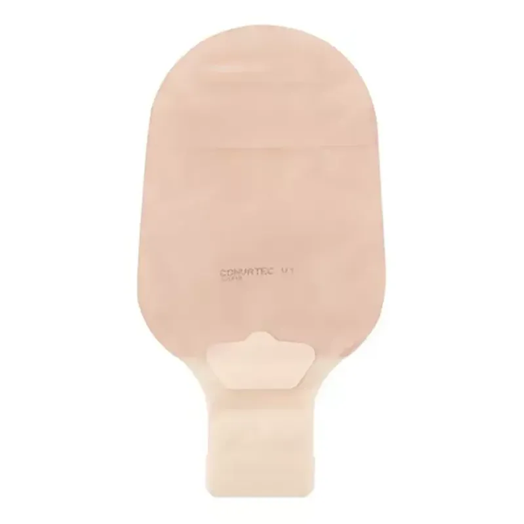 Bolsa Drenable Recortable Esteem Plus Flex Convex – 20-43 mm – Opaca – 421615 2